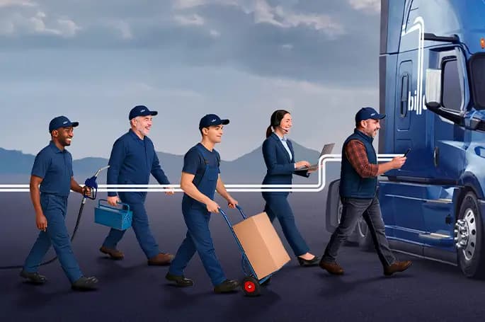 Empower Drivers