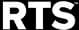 RTS