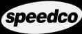 Speedco