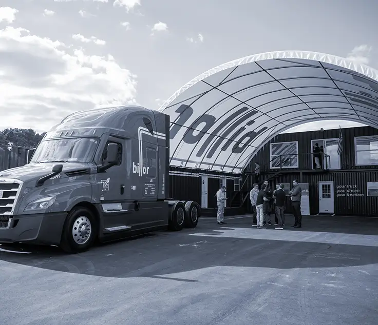 Billor Strengthens East Coast Operations with New Delivery Center in Kenly, North Carolina